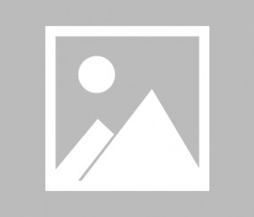 开云体育平台APP-澳大利亚网球队完胜美国网球队，德约科维奇爆发神勇