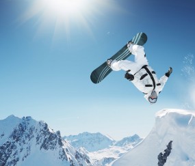 开云官方app入口-王权没有旁落，当布伦森在费城加冕纽约国王