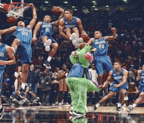 开云体育中国官网-卢卡库完美发挥破局，德国式压制战术在尼斯展现新维度