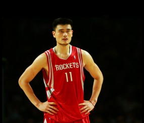 开云体育官方网站-马赛对阵秘鲁，布鲁诺的舞台，越大越强