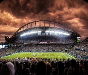 开云体育直播-从金字塔到伯纳乌，哈弗茨如何以德国式完胜在西班牙国家德比中接管比赛