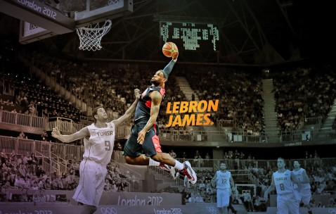 开云APP-阿克一剑封喉，西班牙对阵智利，那记让悬念提前终结的弧线