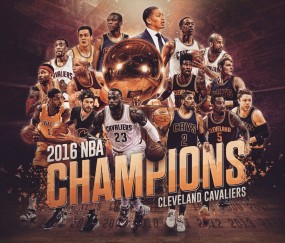 开云在线赛事平台-绿军之魂，霍勒迪末节觉醒，凯尔特人逆转步行者诠释坚韧底色