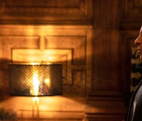 开云体育APP下载-公牛踏平魔术，切特关键时刻站出来—新星崛起与团队韧性的双重奏