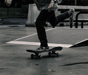 开云体育直播-当孤勇者成为图腾，莫德里奇在克罗地亚足球的收割时刻