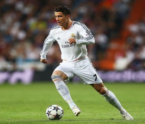 开云下载-欧冠淘汰赛焦点战，快船掀翻广厦队，一场跨越时空的梦幻对决