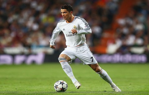 开云下载-欧冠淘汰赛焦点战，快船掀翻广厦队，一场跨越时空的梦幻对决