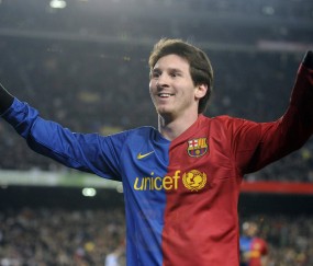 开云APP-布克无解神迹撕裂防线，步行者淘汰赛力克辽宁队