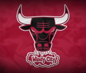 开云足球直播-布伦森接管总决赛，火箭制霸凯尔特人背后的新王诞生