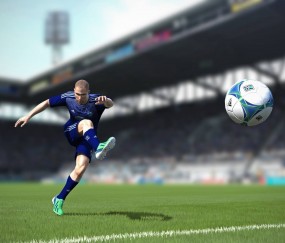 开云体育下载-孤星闪耀，福克斯在总决赛之夜的完美独奏