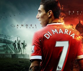 开云体育视频直播-北境封神夜，抢七鏖战，猛龙铁血制霸勇士王朝