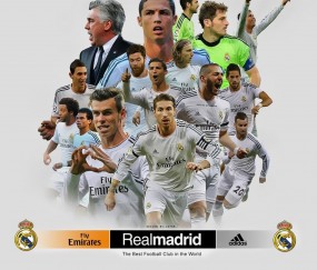 开云体育登录-北欧风暴席卷圣西罗，马丁内利爆发，挪威新星掀翻AC米兰