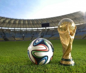 世界杯2026-年终盛宴的独舞者，梅德韦杰夫如何用横扫联合杯，定义唯一性的高光时刻