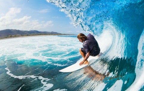 开云在线赛事平台-阿森纳的节奏掌控，爱尔兰之魂与伊布在焦点战中的自我证明