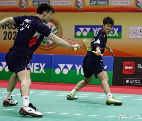 开云体育在线-印尼队力克韩国队，黄鸭组合带队取胜