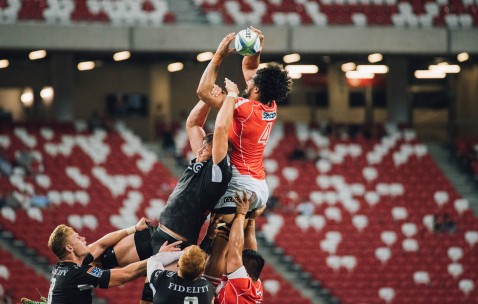 开云体育直播-巴尔韦德扛起全队，切尔西力克罗马，一场定义领袖的胜利