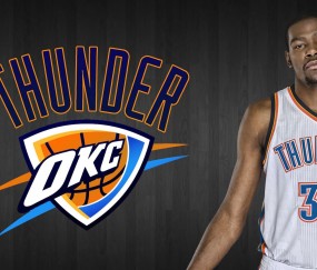 开云体育视频直播-奥运周期关键战之夜，英格拉姆让比赛提前失去悬念