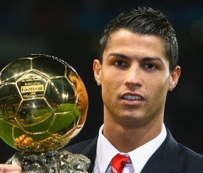 开云体育app-独行侠单节风暴，F1式极速争冠，当篮球遇上赛车，山西队如何被弯道超车？