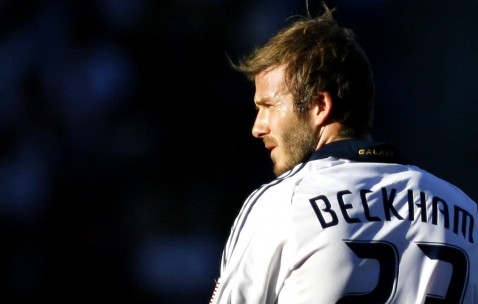 开云体育下载-恩比德连续得分狂潮撕裂防线，北京队末节崩盘不敌快船