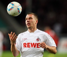 开云官网-沙漠风暴，埃及单节定乾坤，抢七夜摩洛哥饮恨