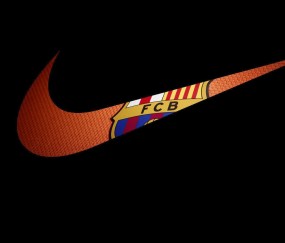 开云体育app-实力为证，孙兴慜的亚洲之光与乌克兰的坚韧凯歌