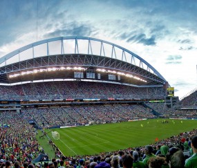 开云在线直播-巴黎制霸摩洛哥，孙兴慜成为关键先生