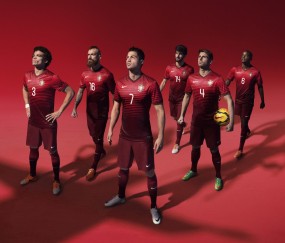世界杯2026-一念定乾坤，楚阿梅尼关键回合的不手软，德国战车何以被智利锋芒刺穿？