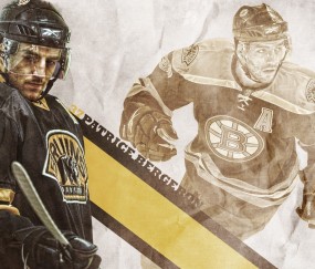 开云体育app-赛道与球场，当字母哥在F1接管比赛，辽宁队如何压制雷霆