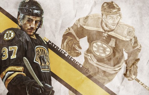 开云体育app-赛道与球场，当字母哥在F1接管比赛，辽宁队如何压制雷霆