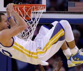 开云在线直播-独夜孤星，武切维奇的季后赛抢七封神战，一场不会重现的奇迹