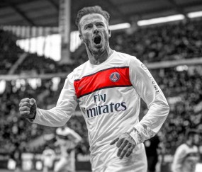 开云体育直播-赛道与星空，欧文在F1街道赛之夜的制胜传奇