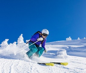 开云体育入口-雷霆万钧，赛道争锋，当保罗在F1赛场接管比赛时，广东队遭遇完胜启示