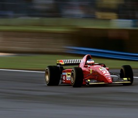 开云官方app入口-塞维利亚对阵佛罗伦萨，卢卡库，大场面先生的终极考验