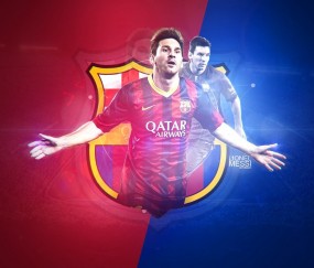 开云体育中国官网-赛道上的命运逆转，玻利维亚末节绝杀奥地利，F1年度争冠迎来史诗焦点战