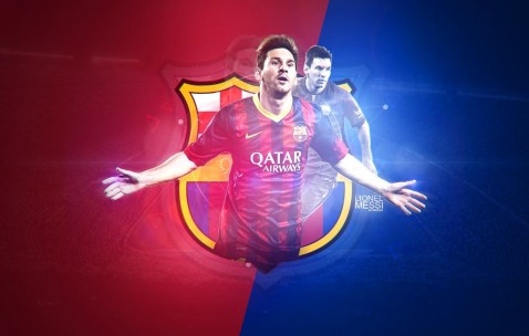 开云体育中国官网-赛道上的命运逆转，玻利维亚末节绝杀奥地利，F1年度争冠迎来史诗焦点战