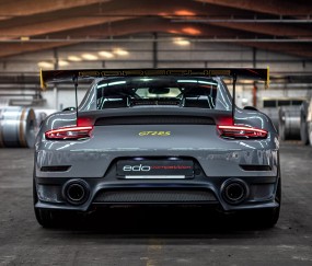 开云体育视频直播-当76人遭遇尼克斯，布克的里程碑在另一片球场悄然点亮