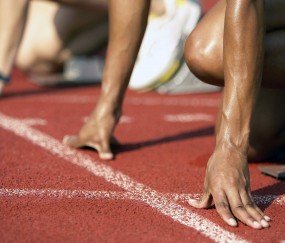 开云足球直播-2026世界杯焦点战，克罗地亚终结法国，黄金一代的最后一舞