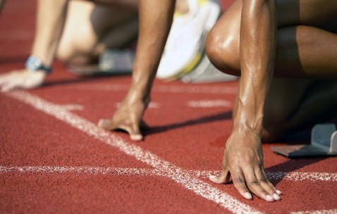 开云足球直播-2026世界杯焦点战，克罗地亚终结法国，黄金一代的最后一舞