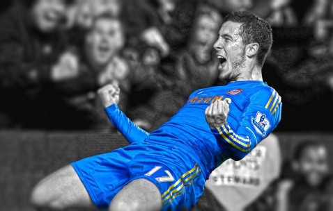 开云在线直播-致命一击的尊严，当泰国在2026世界杯F组撕碎所有预言