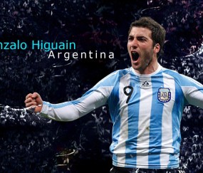 开云在线赛事平台-莱奥统治级数据引爆圣西罗，AC米兰强势晋级令曼联黯然失色