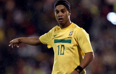 开云在线赛事平台-楚阿梅尼一锤定音，安哥拉终结威尔士世界杯之梦