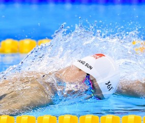 开云APP-独行者的独舞，当文班亚马在步行者主场写下反逻辑的霸权宣言