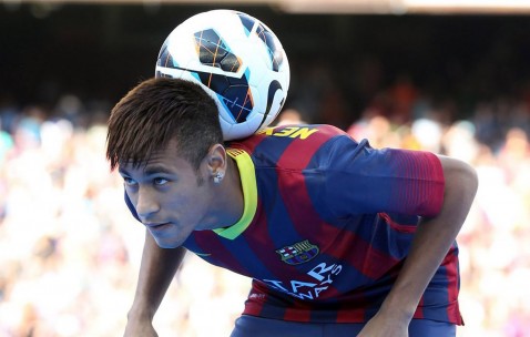 世界杯2026-奇迹之夜，2026世界杯H组，泰国大胜波兰，卢卡库独木难支
