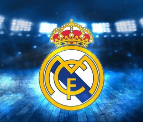 开云体育中国官网-独步足坛，当罗马的逆转意志遇见奥亚尔萨瓦尔的数据神话