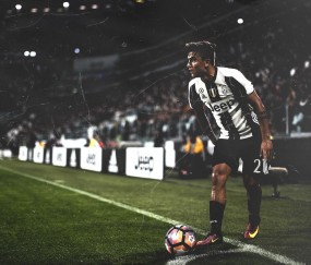 开云体育APP下载-格列兹曼一锤定音主宰战局，切尔西逆境突围点亮新西兰赛场