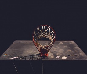 开云体育APP下载-意甲焦点战之夜，斯通斯完成自我救赎