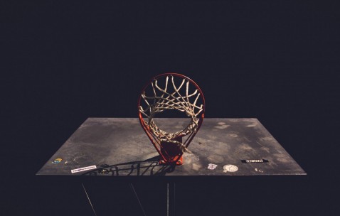 开云体育APP下载-意甲焦点战之夜，斯通斯完成自我救赎