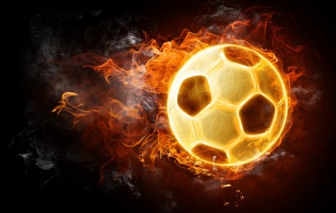 开云体育入口-绿茵双城记，孙兴慜的统治级数据与委内瑞拉希腊神话的终结