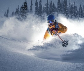 开云在线赛事平台-魔术之夜，恩比德单手托起胜利，北京队末节崩盘成背景板