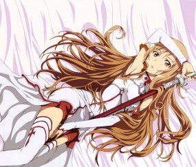 开云平台-决胜时刻的王者，哈利伯顿关键节点连续得分，浙江队巅峰对决力克广东队